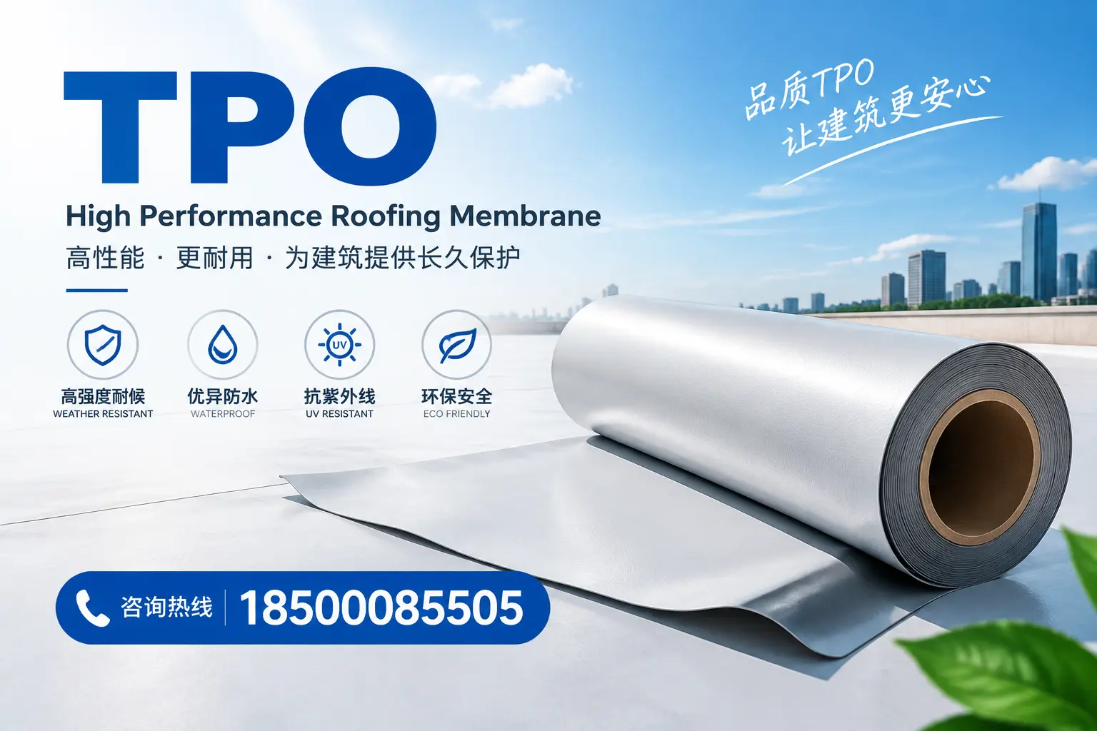tpo的定义及应用,助力企业在榆林市场中脱颖而出